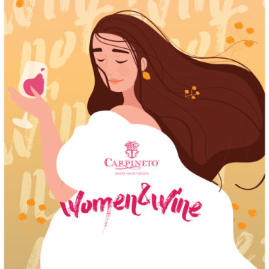 Women & Wine 7