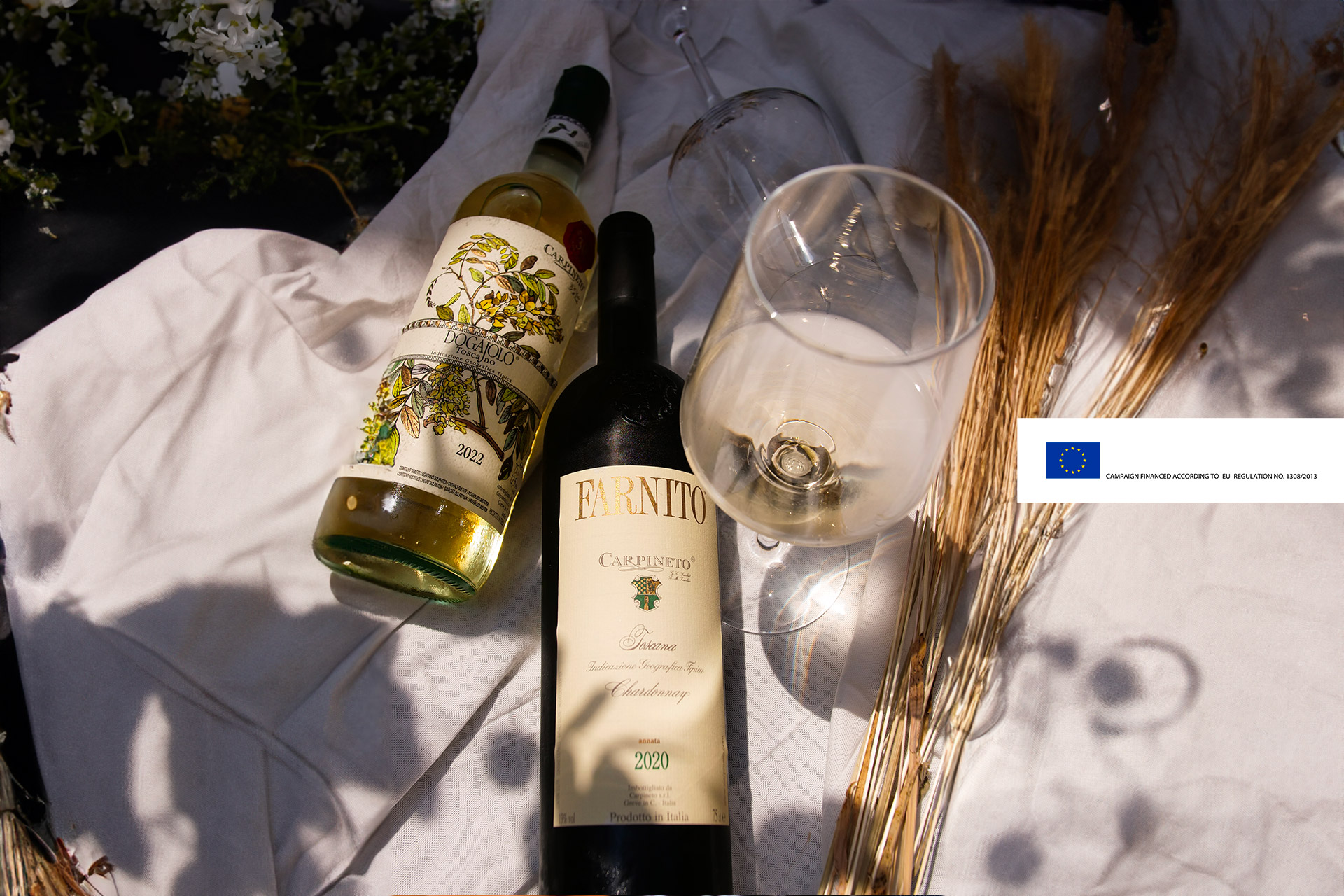 <p>International Day Food Loss and Waste: 5 useful tips to never waste wine</p>
