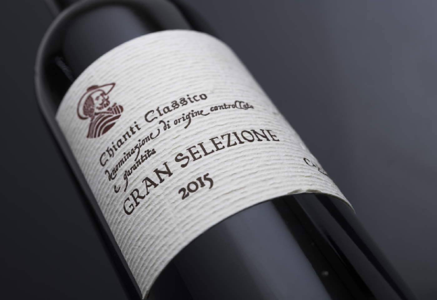 Opera Wine 2024: Carpineto presenta il suo Chianti Classico Gran Selezione 2015
