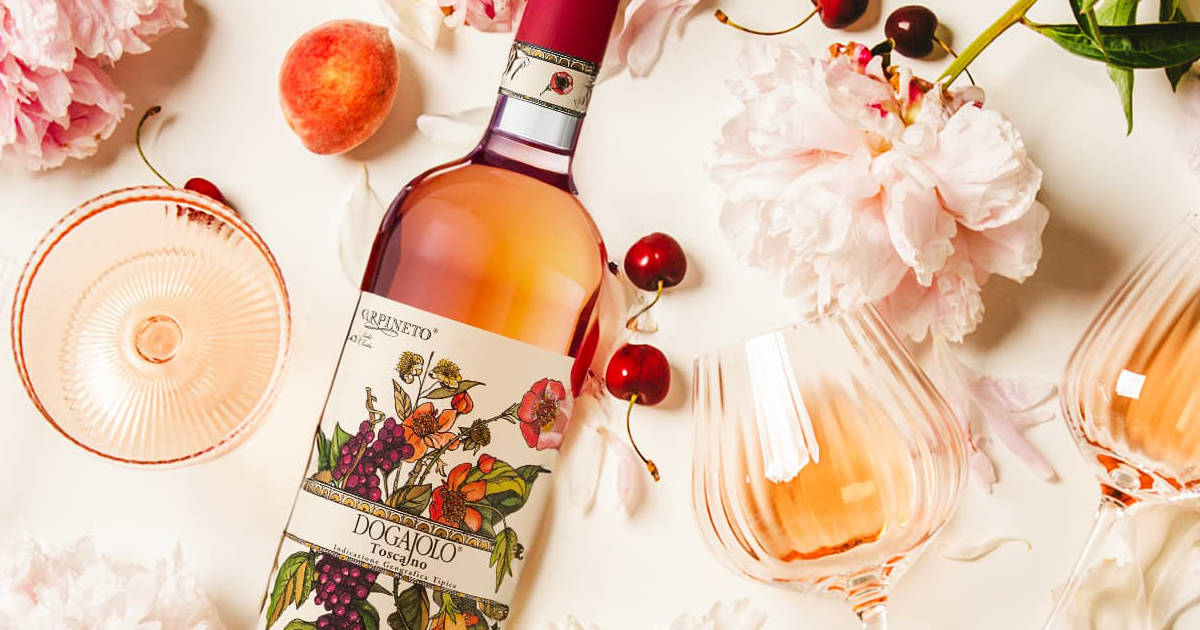 <p>Artiicolo test</p>
