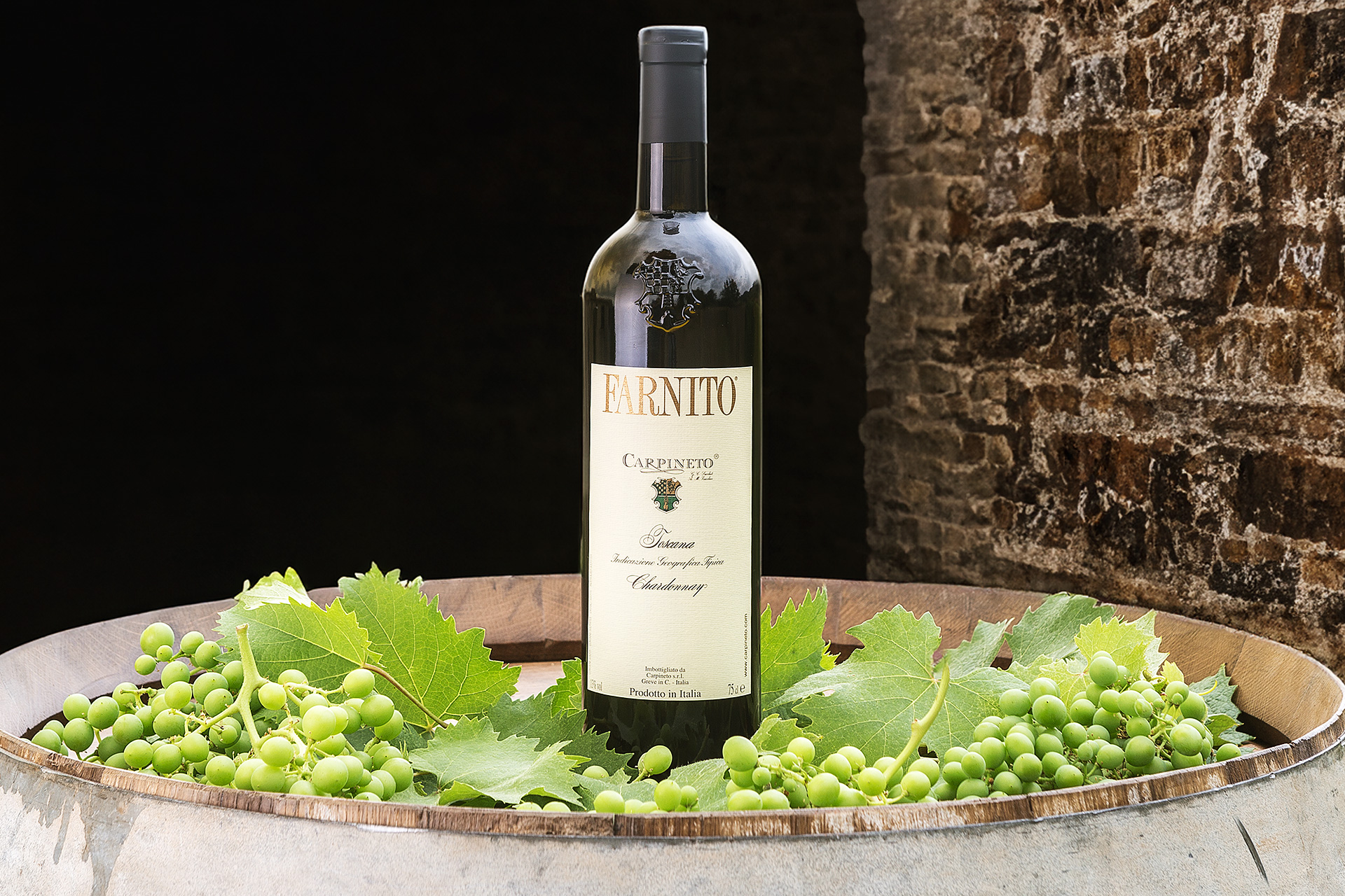 <p>Miti sul vino: cosa è vero e cosa no?</p>
