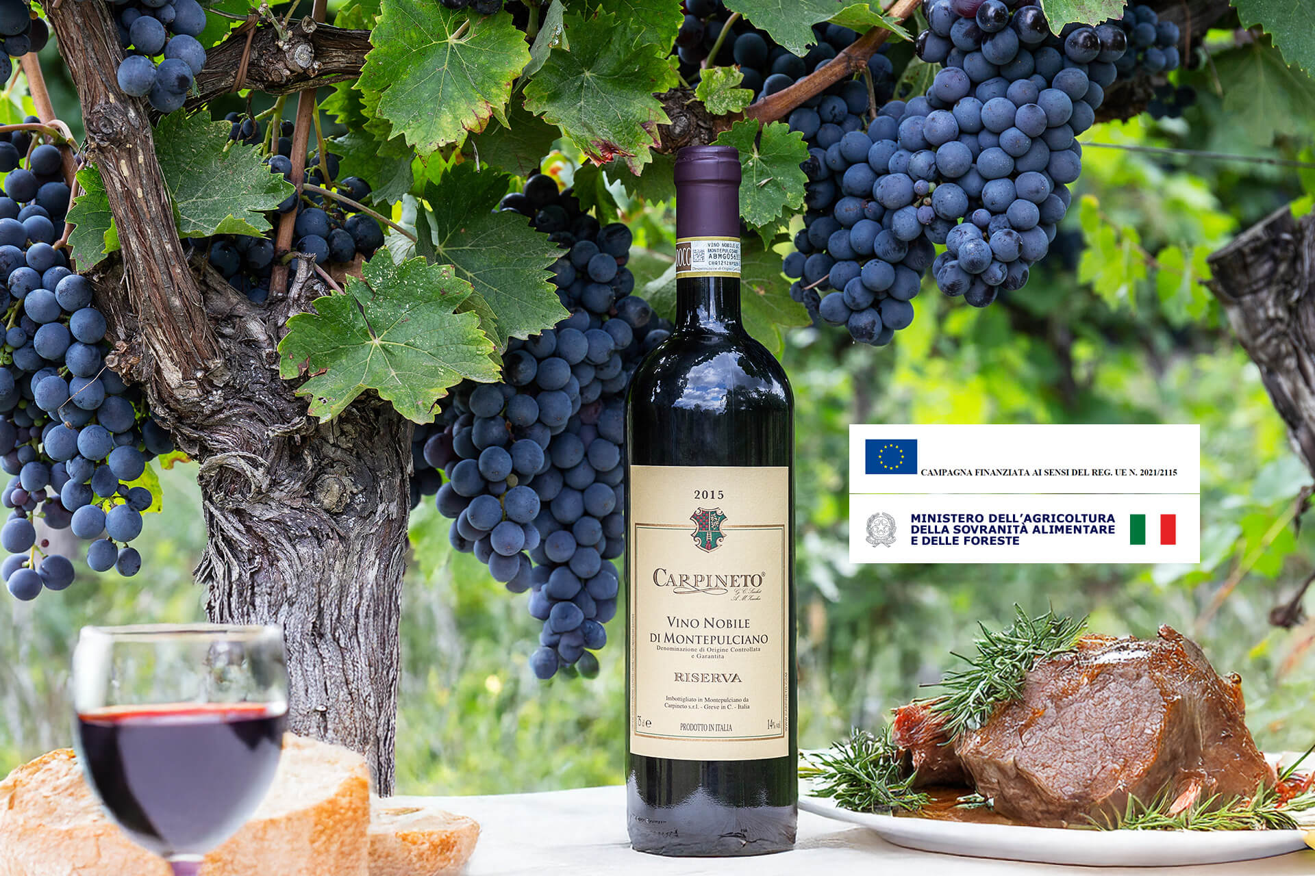 Tutti i segreti per preparare un brasato che si scioglie in bocca
