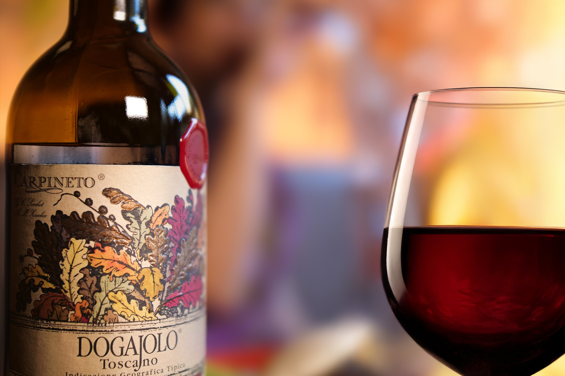 <p>Un anno di vino:  i migliori eventi vinicoli del 2025</p>

<p> </p>
