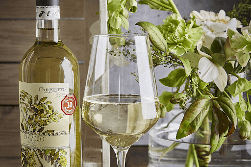 15 agosto: i 5 migliori vini da bere a Ferragosto
