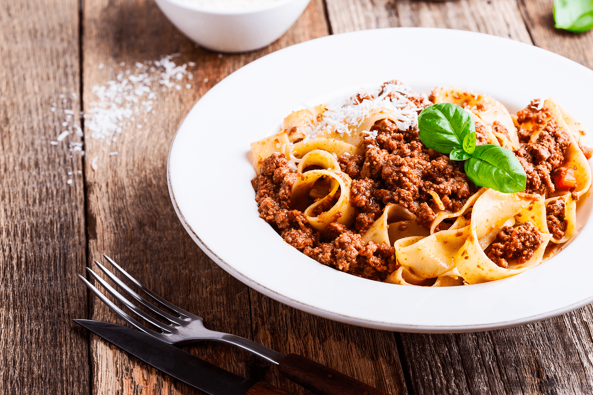 Comfort food autunnale: viaggio tra cucina italiana, canadese e vini toscani
