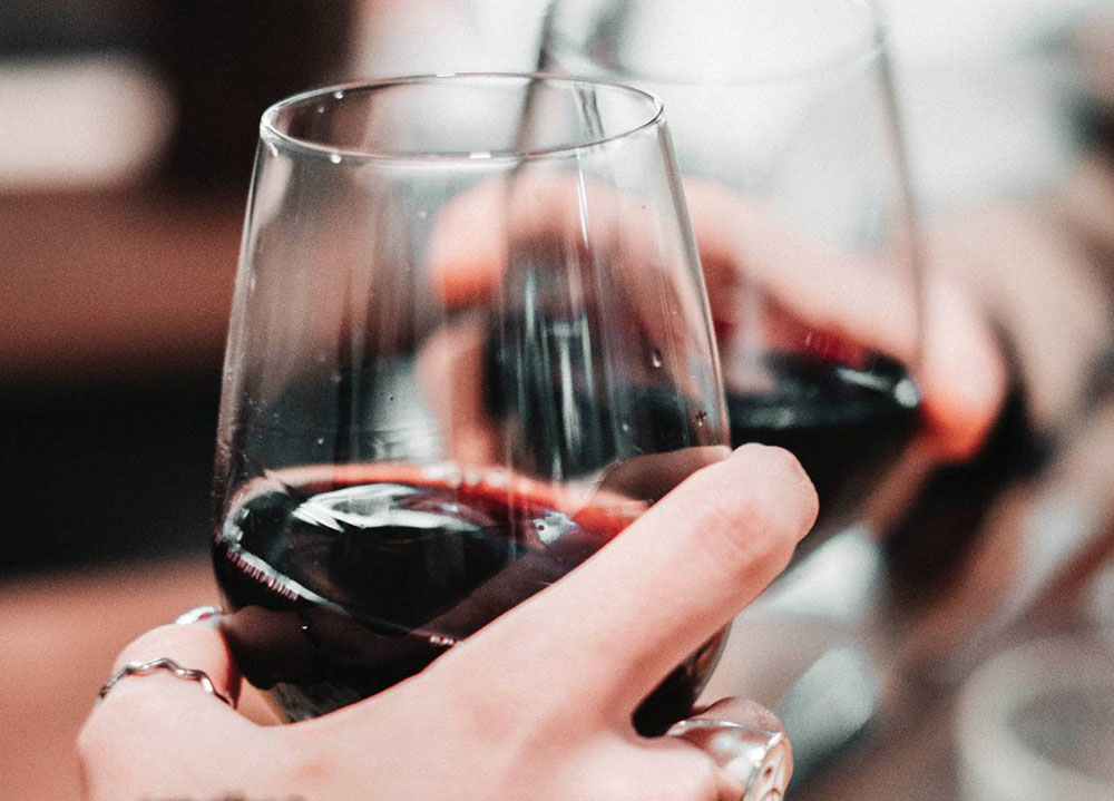 San Valentino: viaggio in Toscana fra storia, cultura e vino