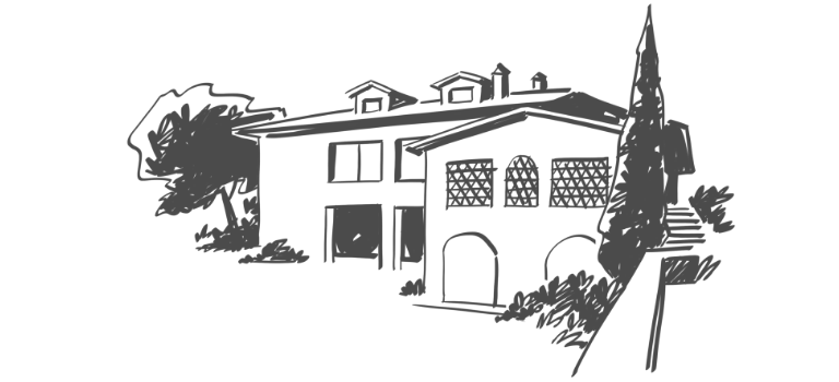 Gaville Estate
