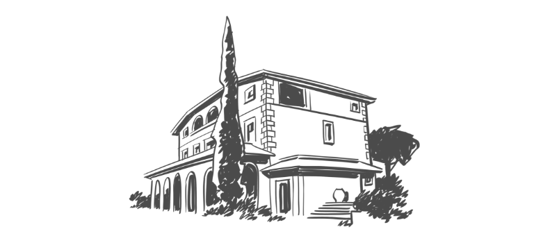 Appodiato di Dudda