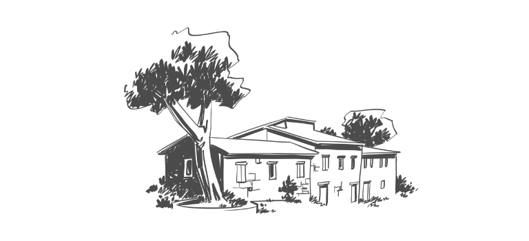 Appodiato di Montalcino