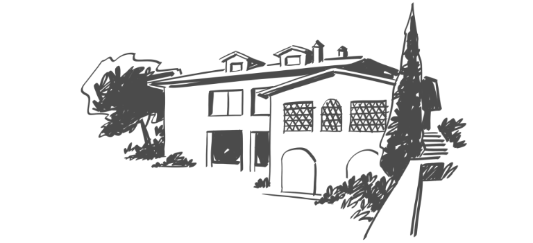Appodiato di Gaville