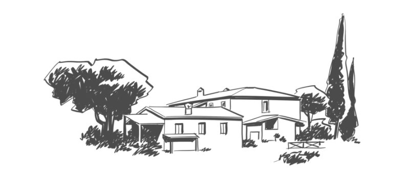 Appodiato di Gavorrano