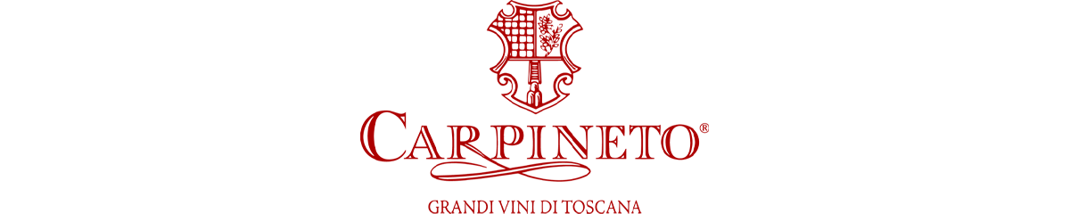 Carpineto - Grandi Vini di Toscana
